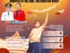 Aliansi Masyarakat Melawi Desak KPK Tangkap Panitia Pesparawi Ke-X Tingkat Provinsi 2023 di Kabupaten Melawi